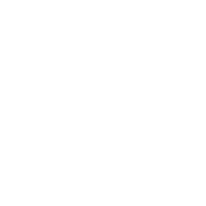 logos_md